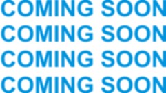 comingsoon